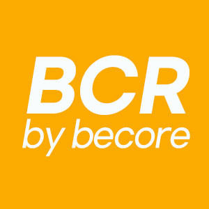 BECORE