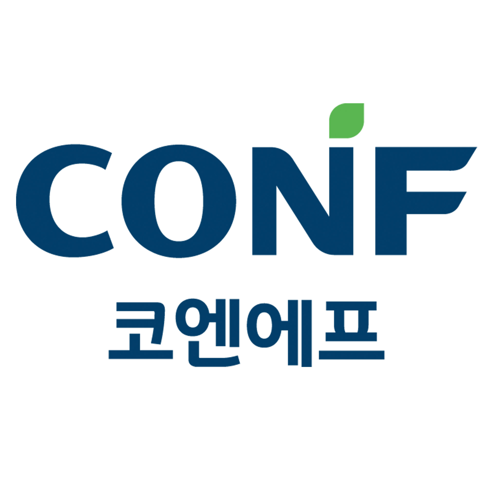 코엔에프