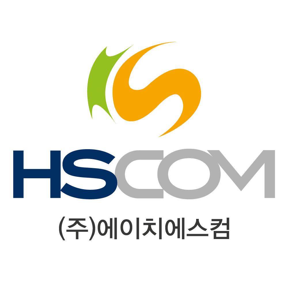 에이치에스컴