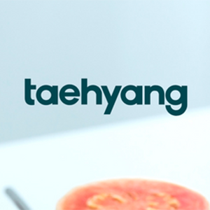 TAEHYANG