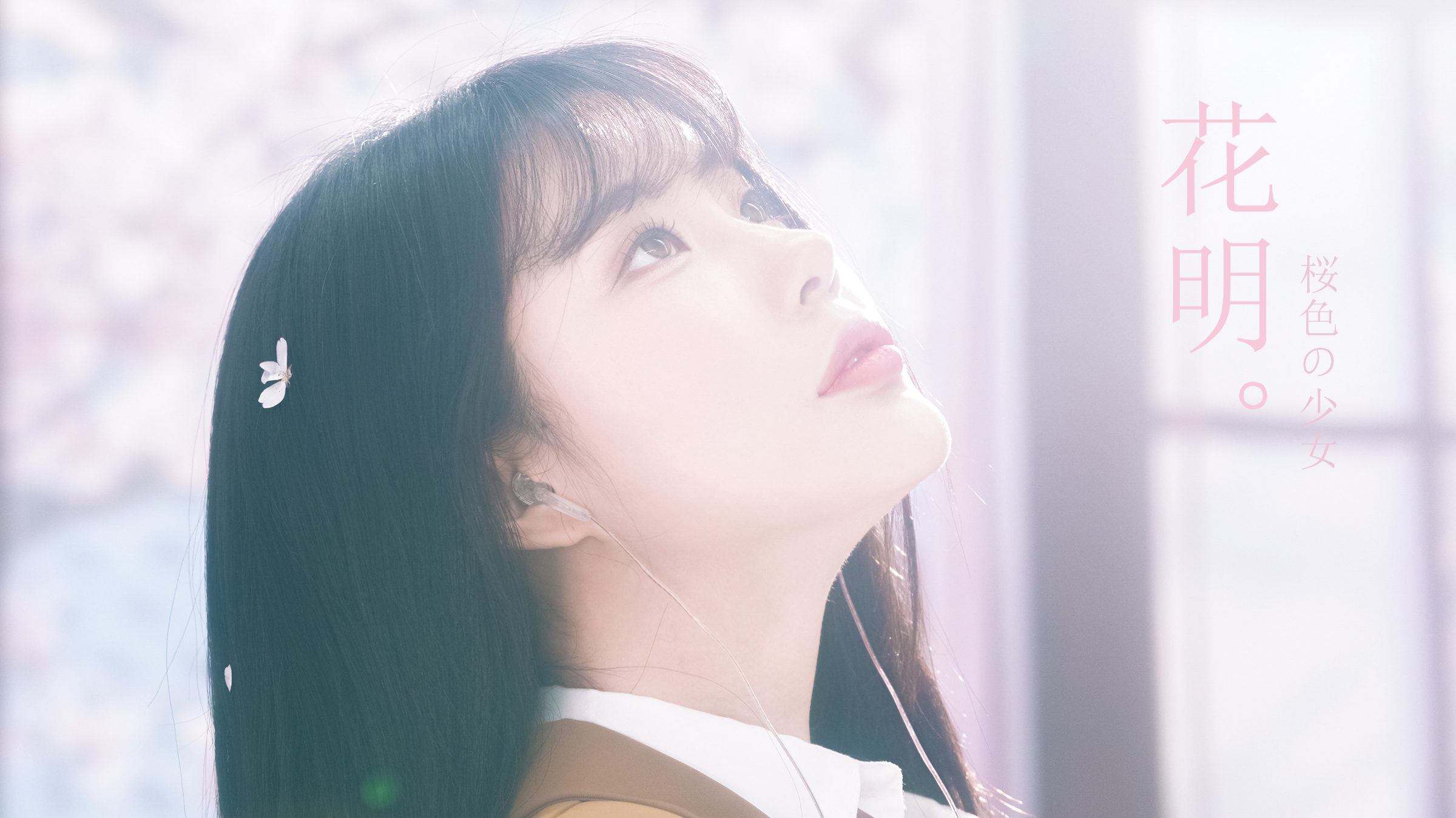 [완펀 행진] 스토리가 있는 감성스냅 명가, 크리밍의 스프링시즌 한정촬영