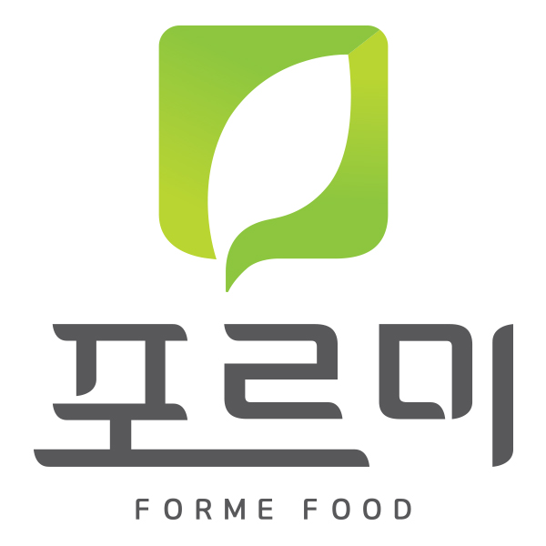 (주)포미다이어트