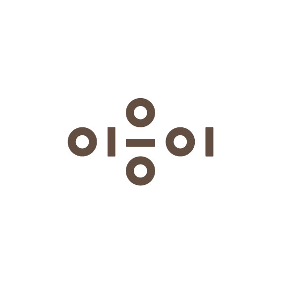 유혜림디자인플레이하우스
