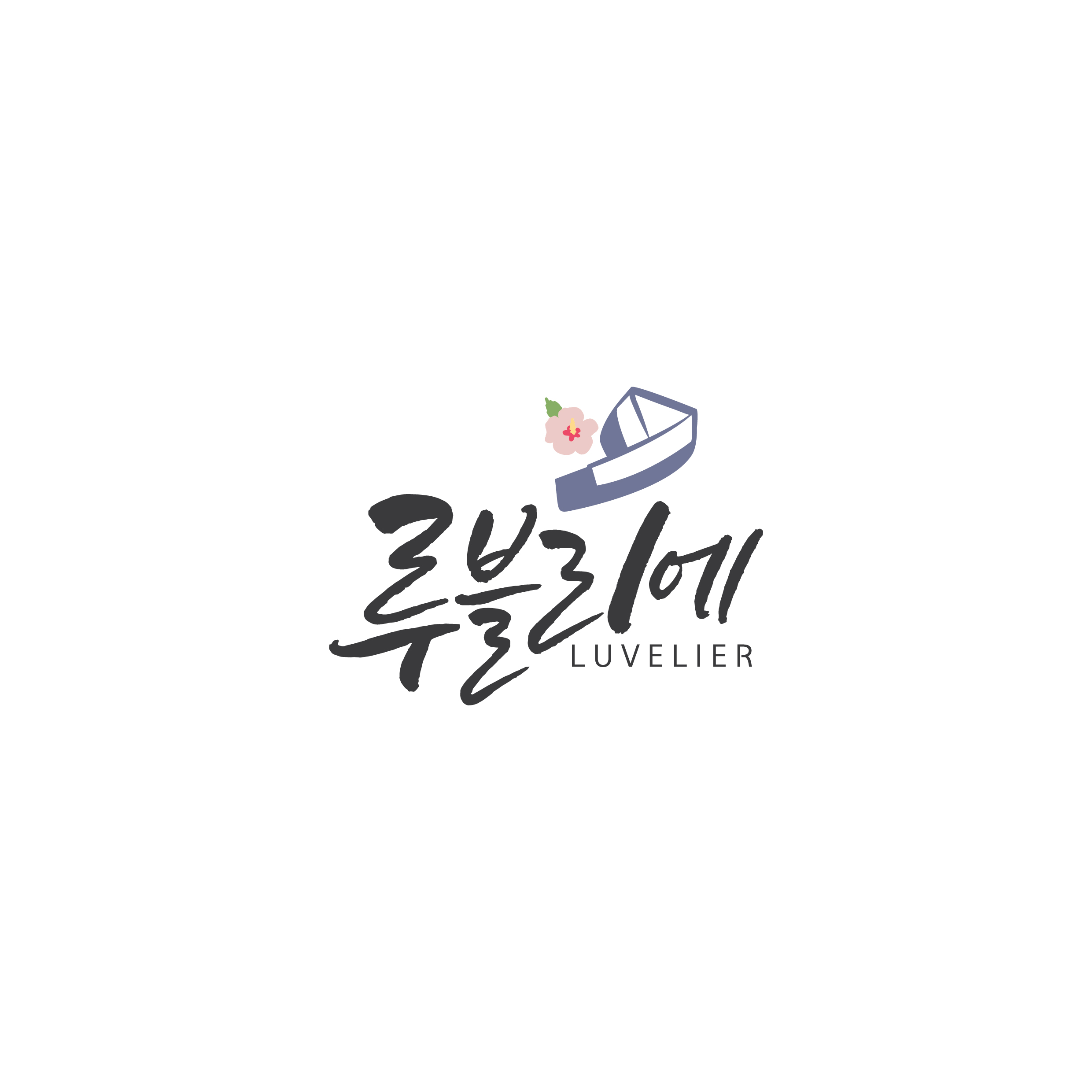 루블리에