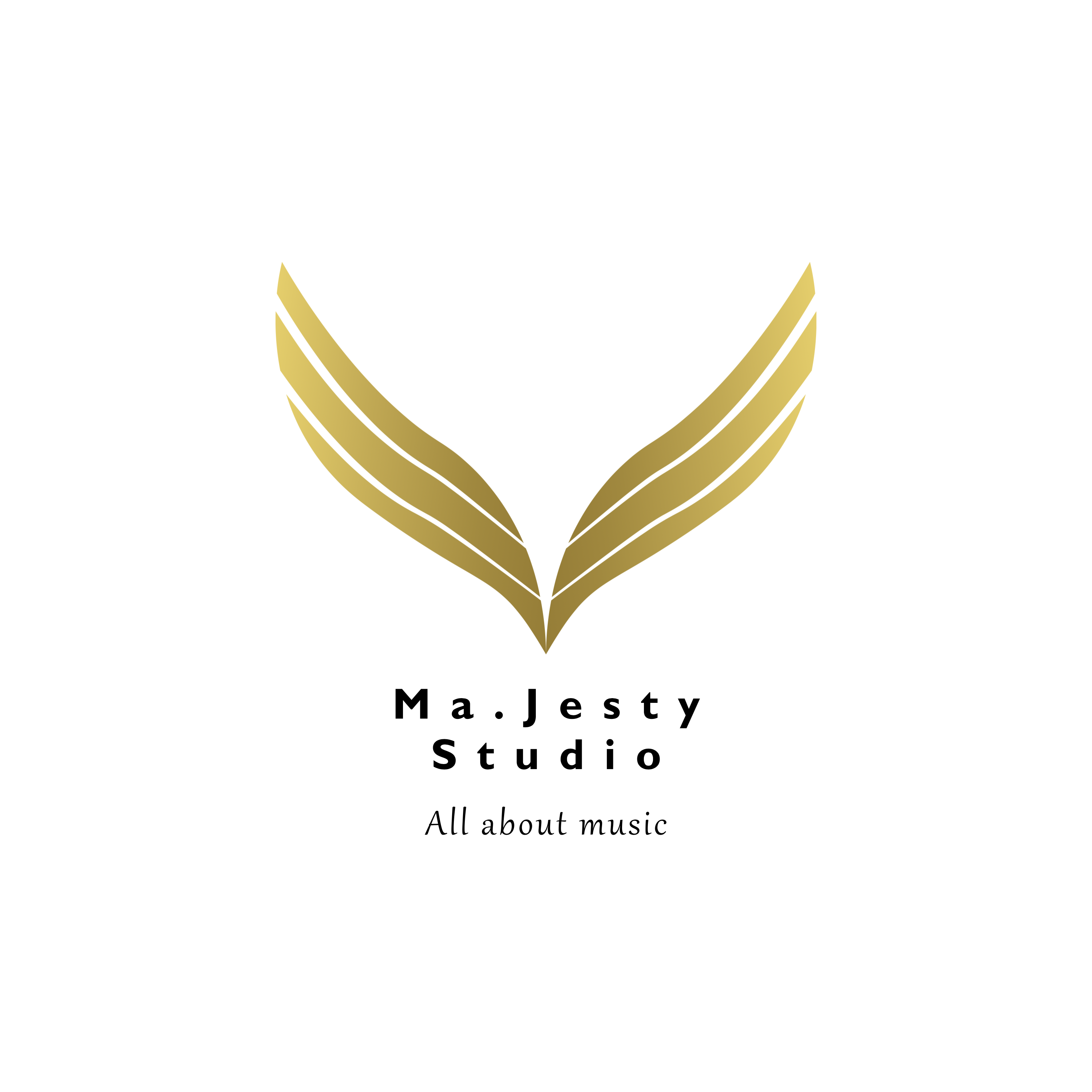 Ma.jesty Studio