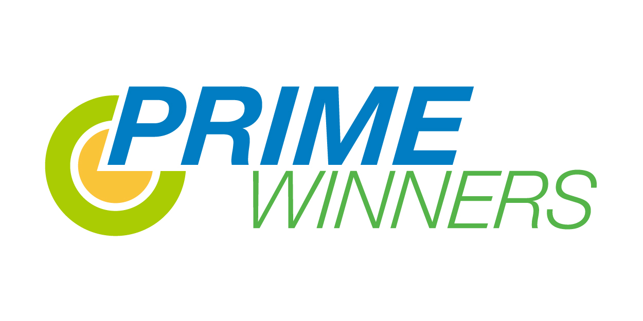 프라임위너스