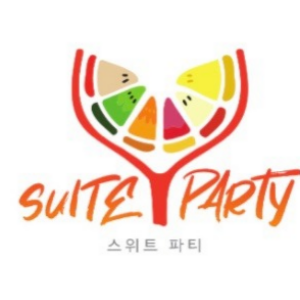 도란도란마켓