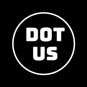 주식회사 닷어스