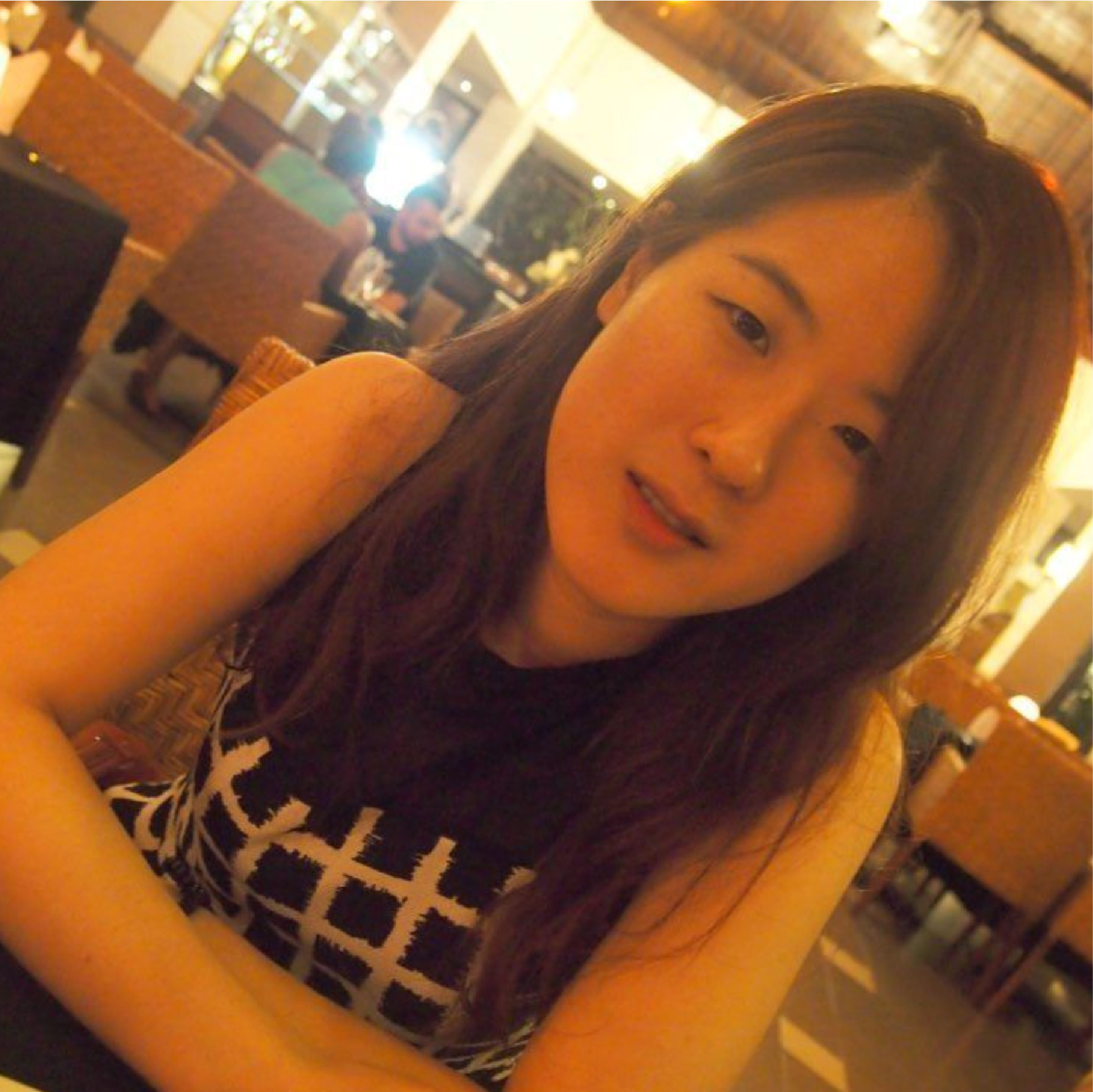 (주) 지 아 애 체 