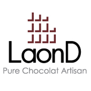 LaonD