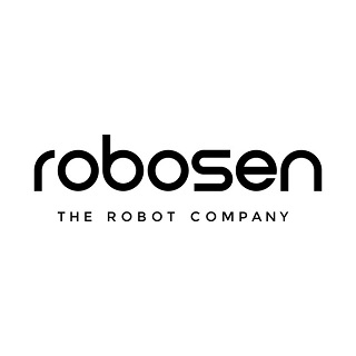 Robosen robotics