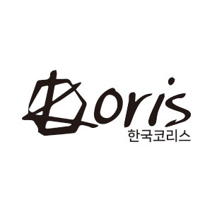 Korea Coris Co. Ltd.