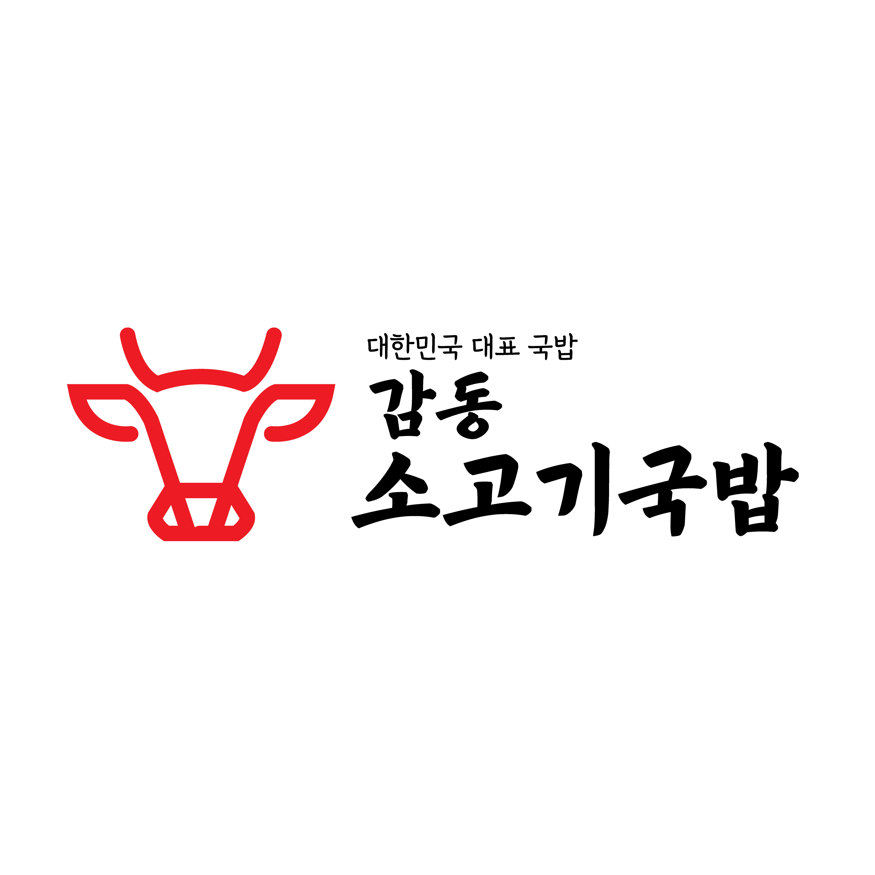 주식회사 에프엔비