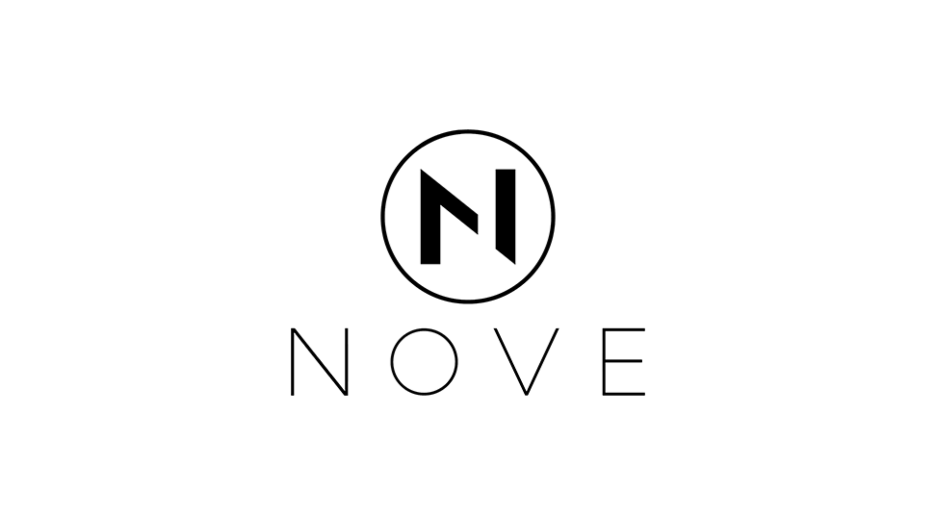 NOVE KOREA