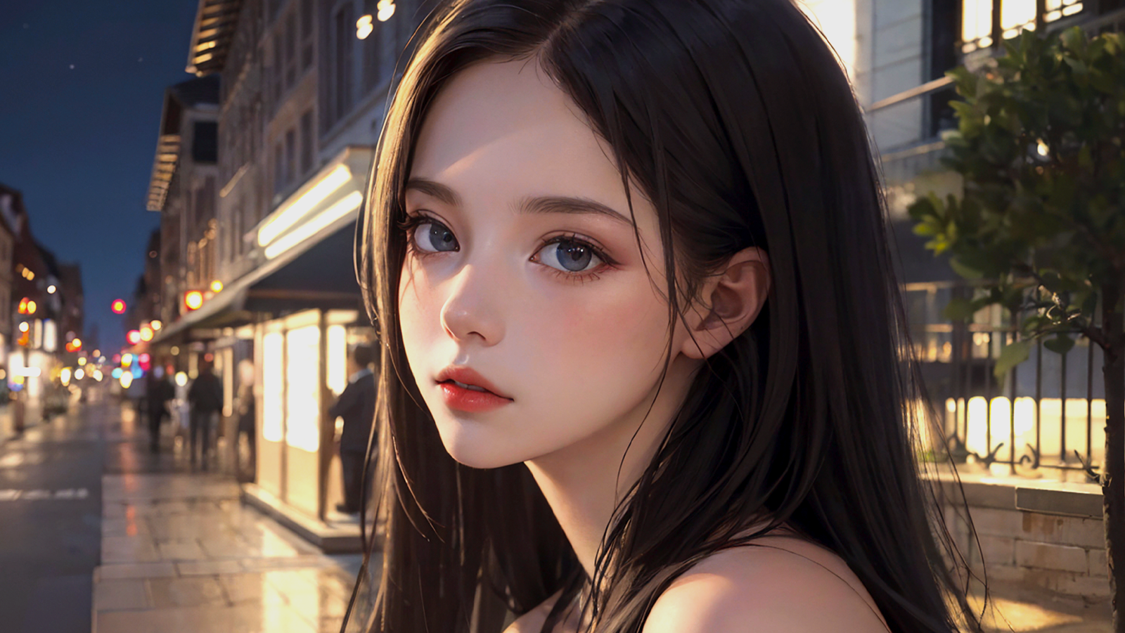 Midjourney与Stable Diffusion全攻略：一站式指南