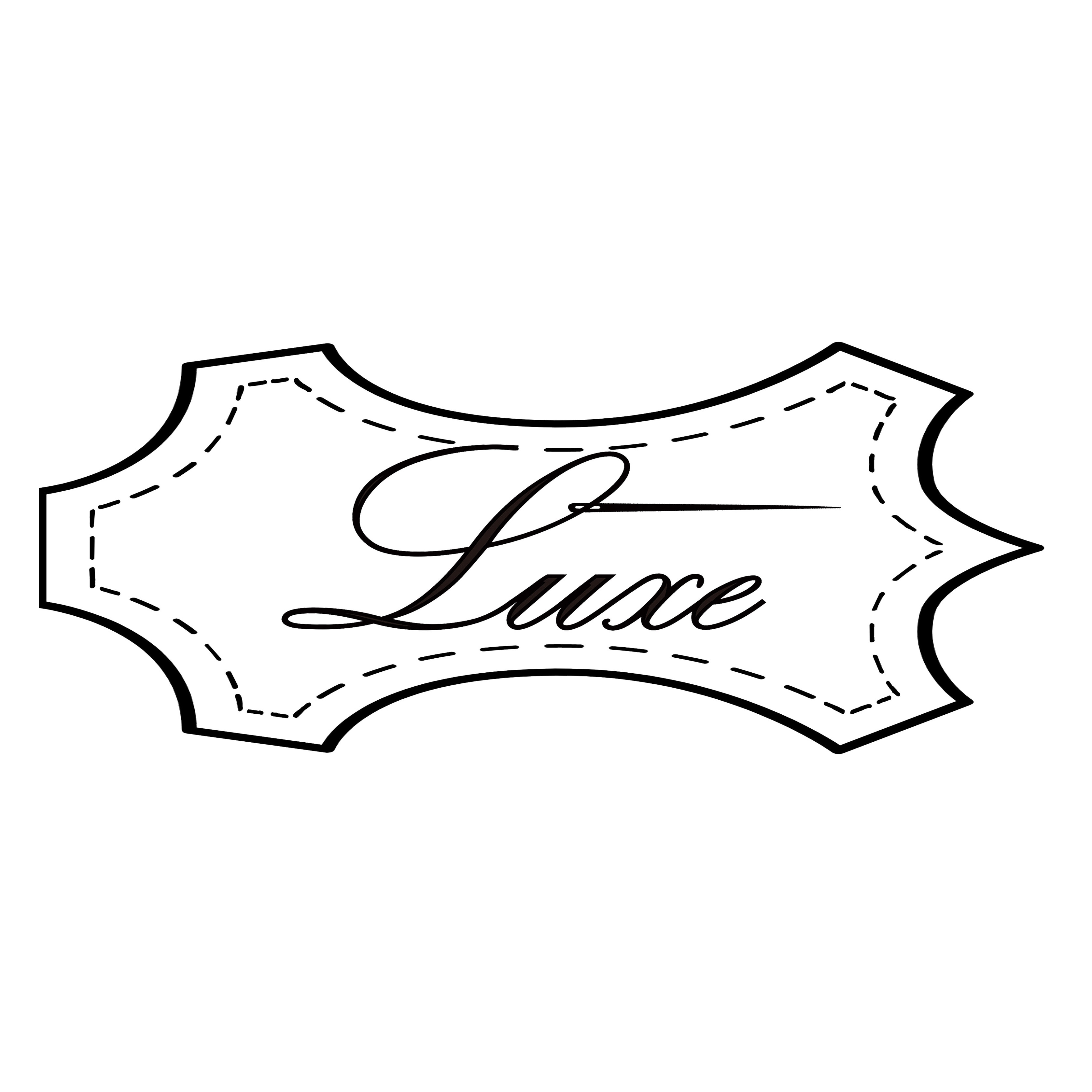 김영일 -> 받침빼고 기여이