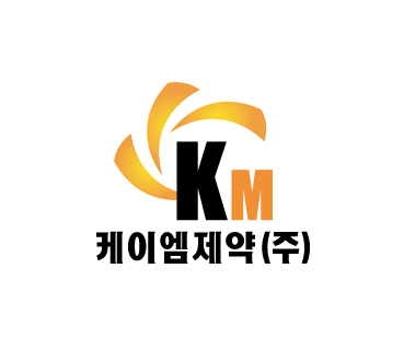 케이엠제약(주)