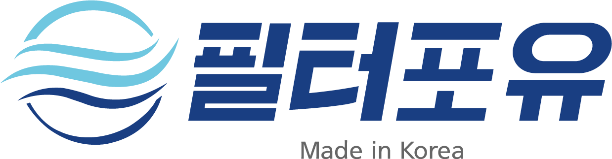 주식회사 포유컴퍼니