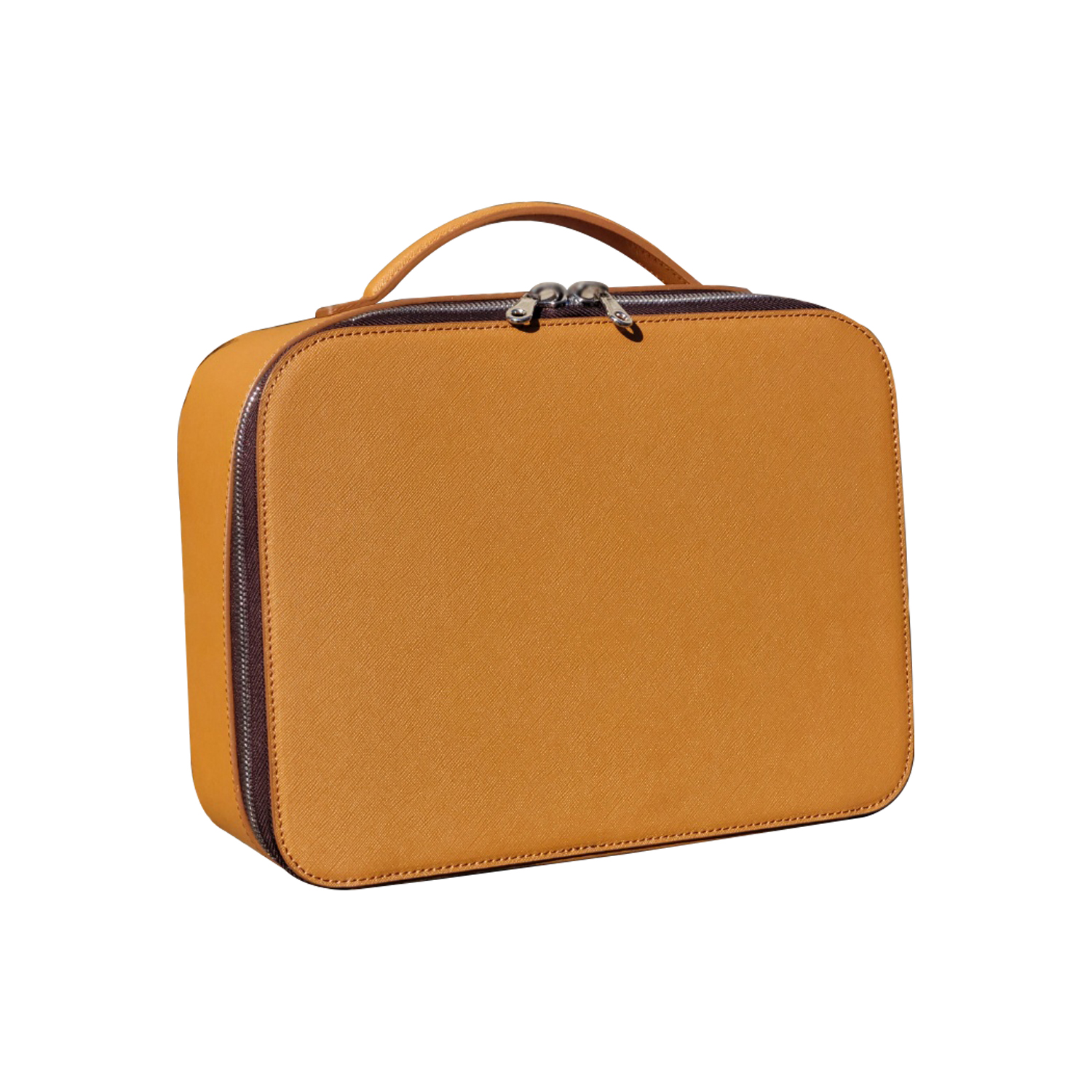 주식회사 엔비쏘