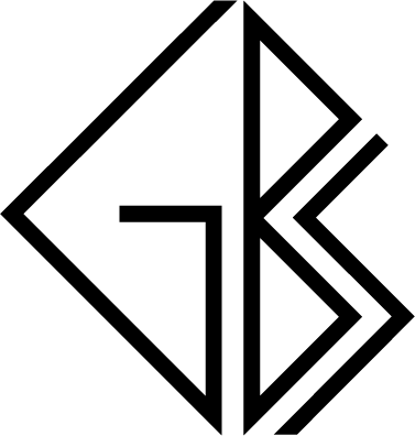 주식회사 지비스텔라