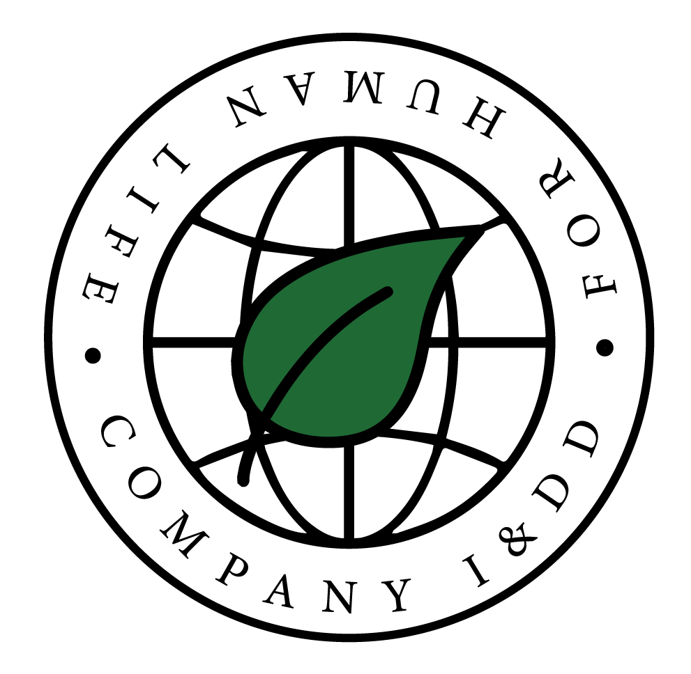 주식회사 아이앤디디