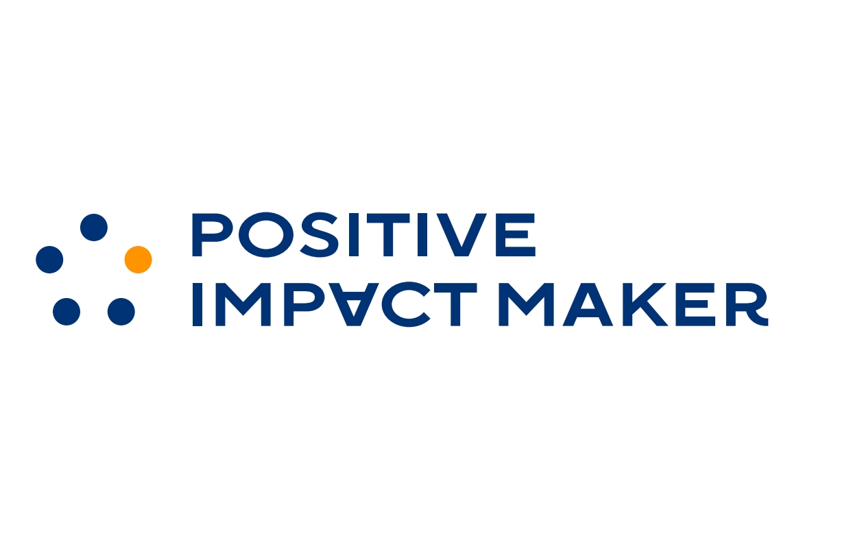 Positive Impact Maker (PIM Company)