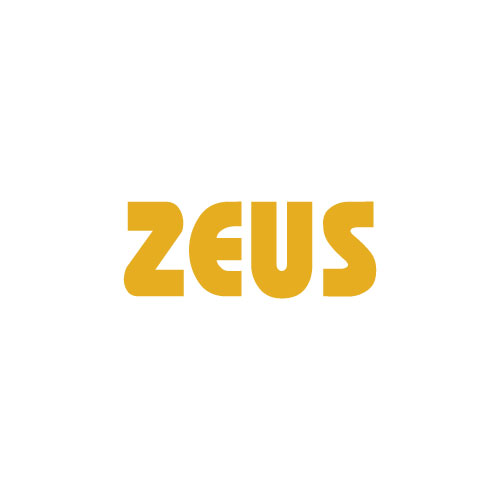 주식회사 케이엠에스파트너