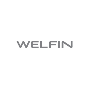 WELFIN