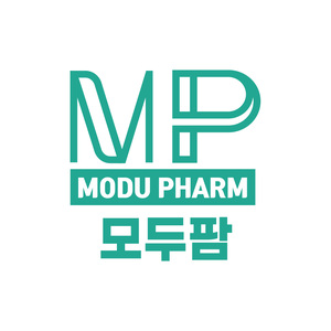 주식회사모두팜