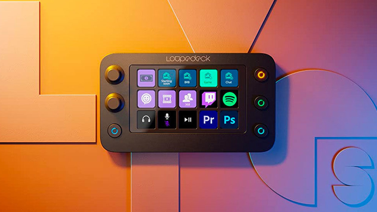 [世界10億] 作業効率の頂点、複雑なショートカットをタップひとつで完結。