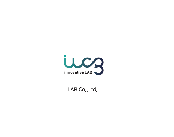 iLab Corporation