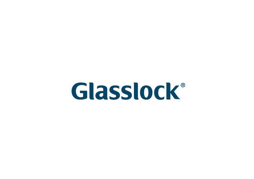 Glasslock