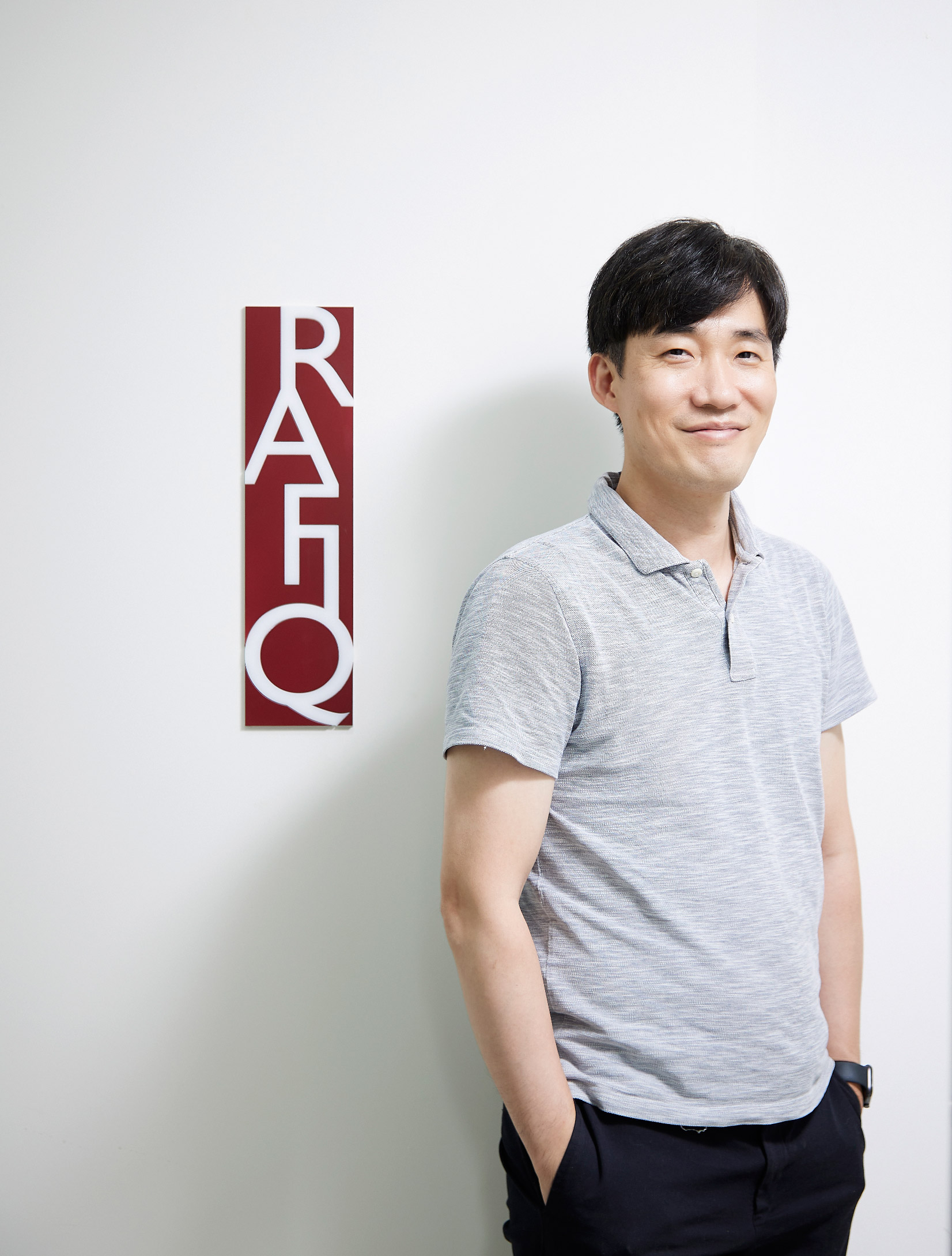 주식회사 라피끄