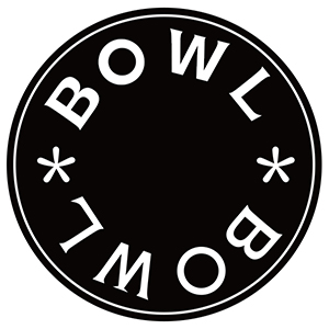 주식회사 보울보울