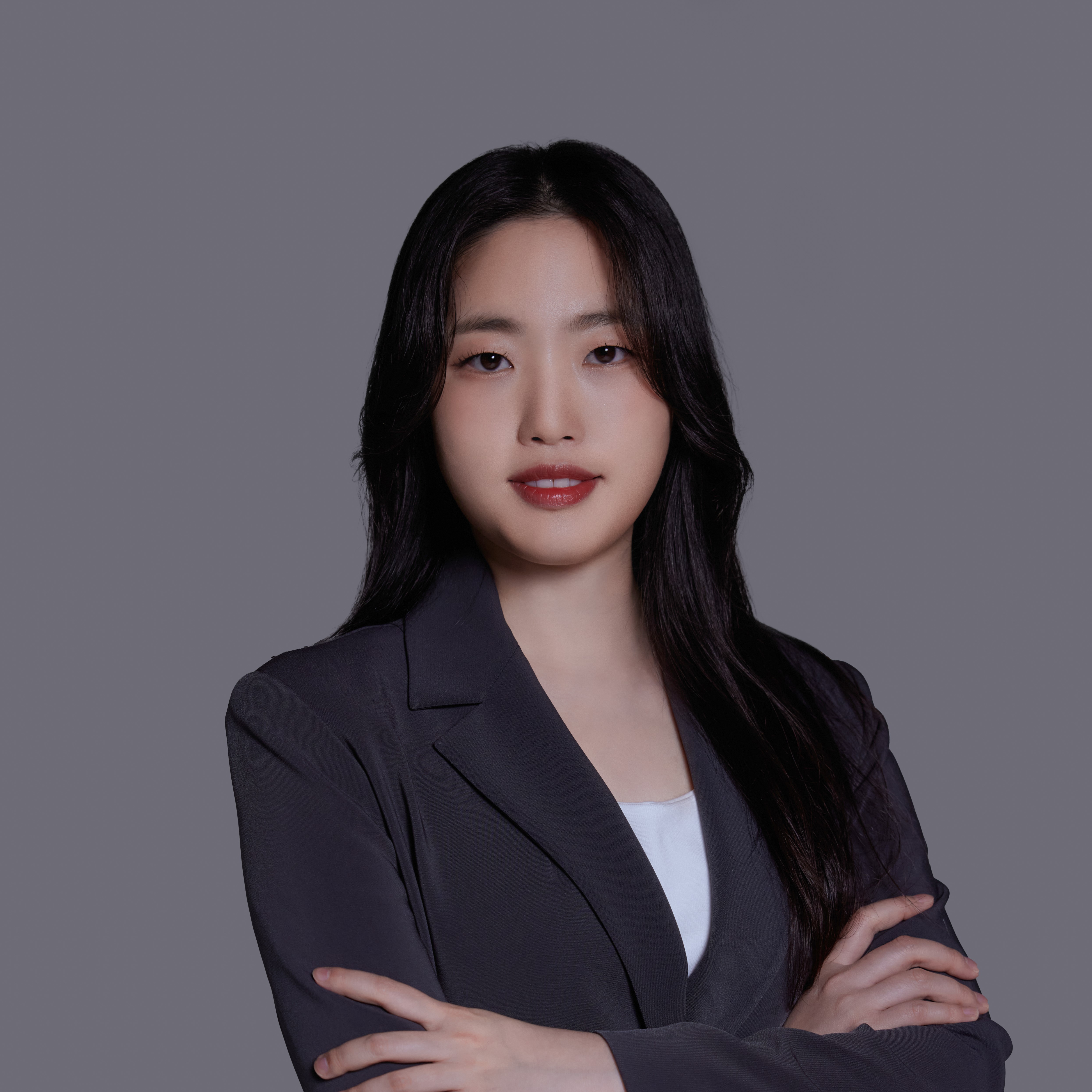 성공치트키 민님