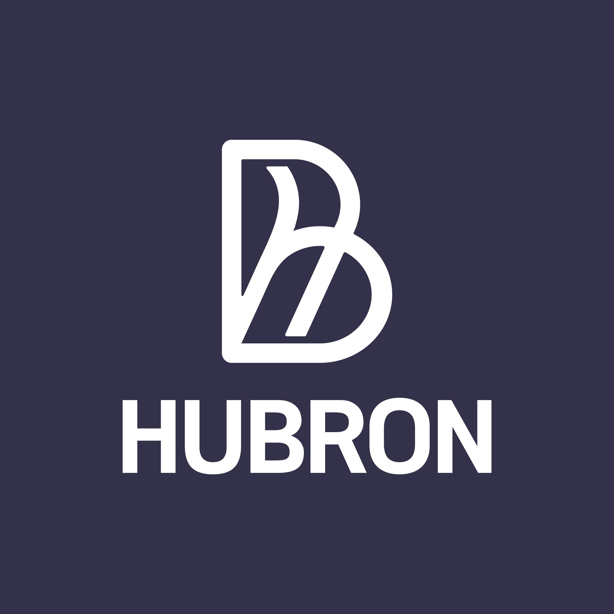 HUBRON