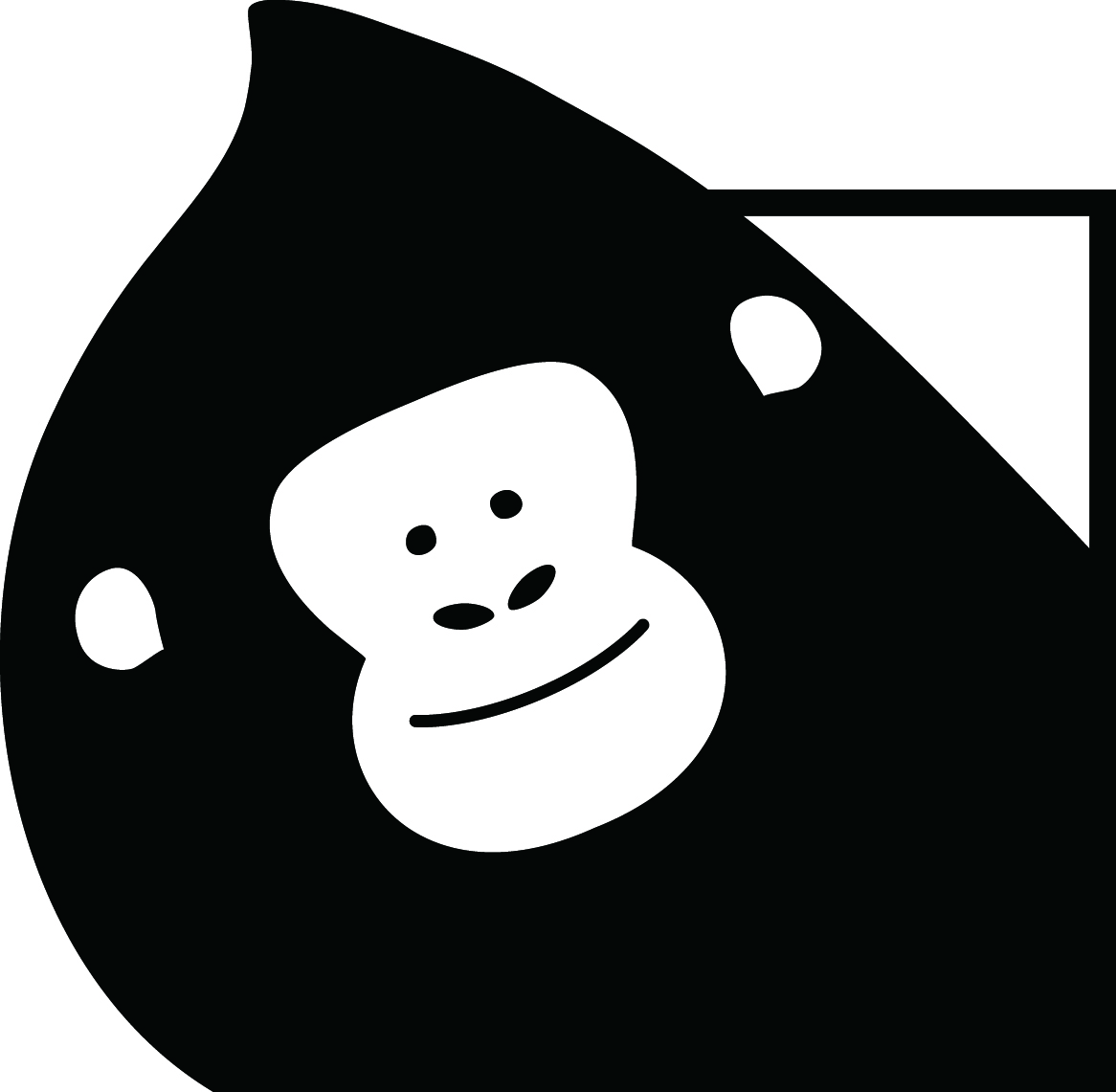 울릉KOSMOS