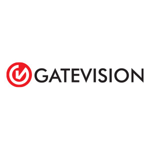 Gate Vision Co., Ltd.