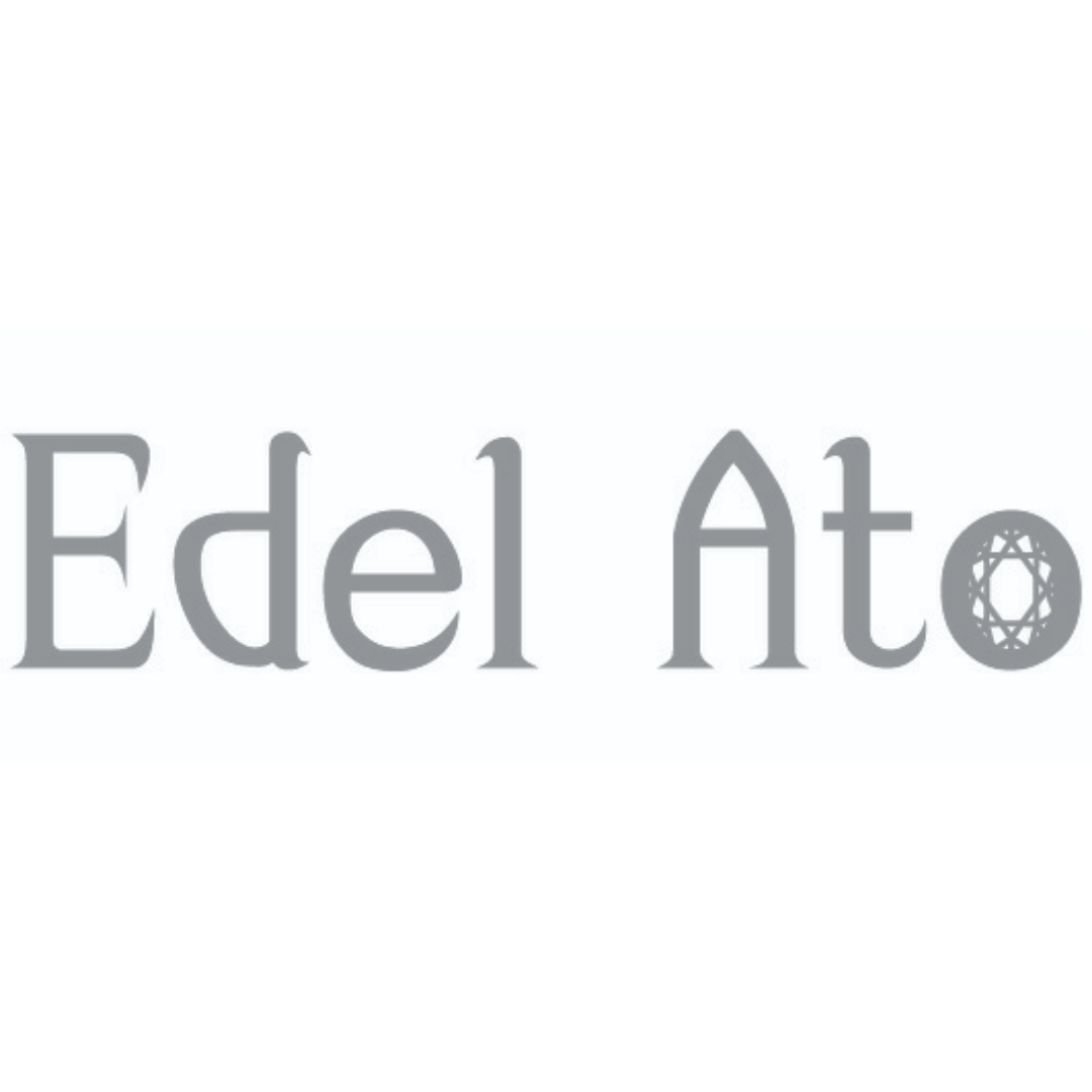 Edel Ato