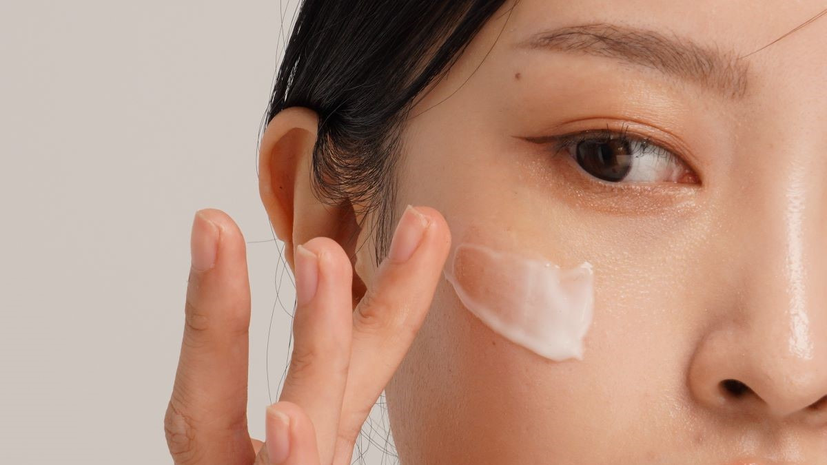 [World’s top OWO technology] #Fill #Lift #Firm — Triple elasticity care