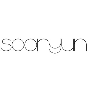 sooryun