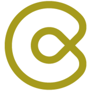 코웰패션 주식회사