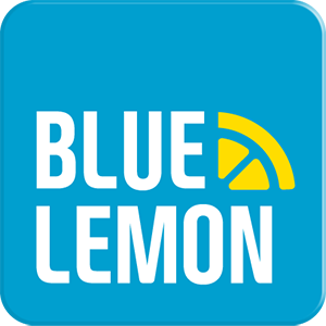 블루레몬
