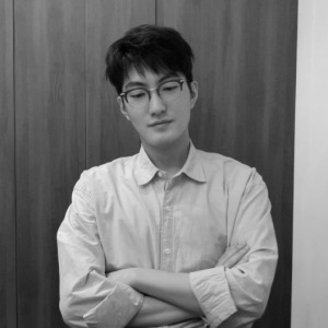 재현(셀러서포터)