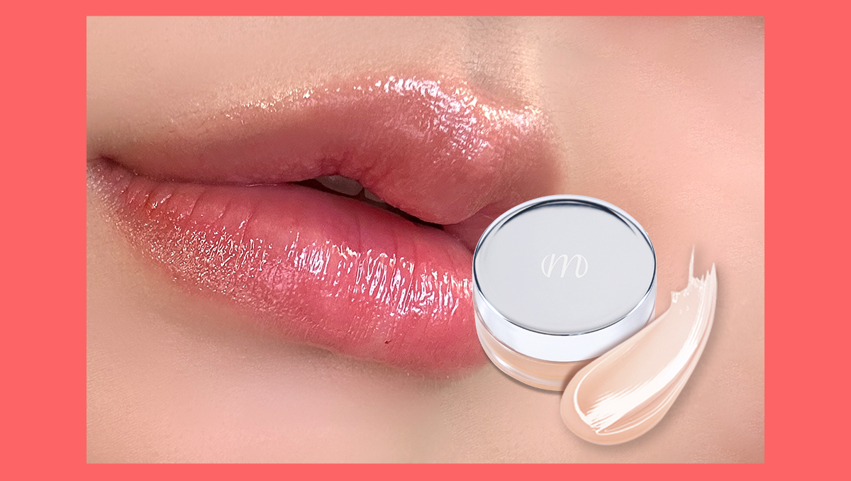 입술 노화는 그냥 두실건가요?ㅣ보르피린 립밤으로 입술 속부터 탄력있게!