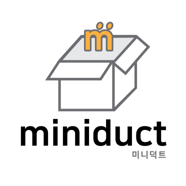 미니덕트