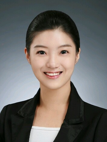 SG COMPANY