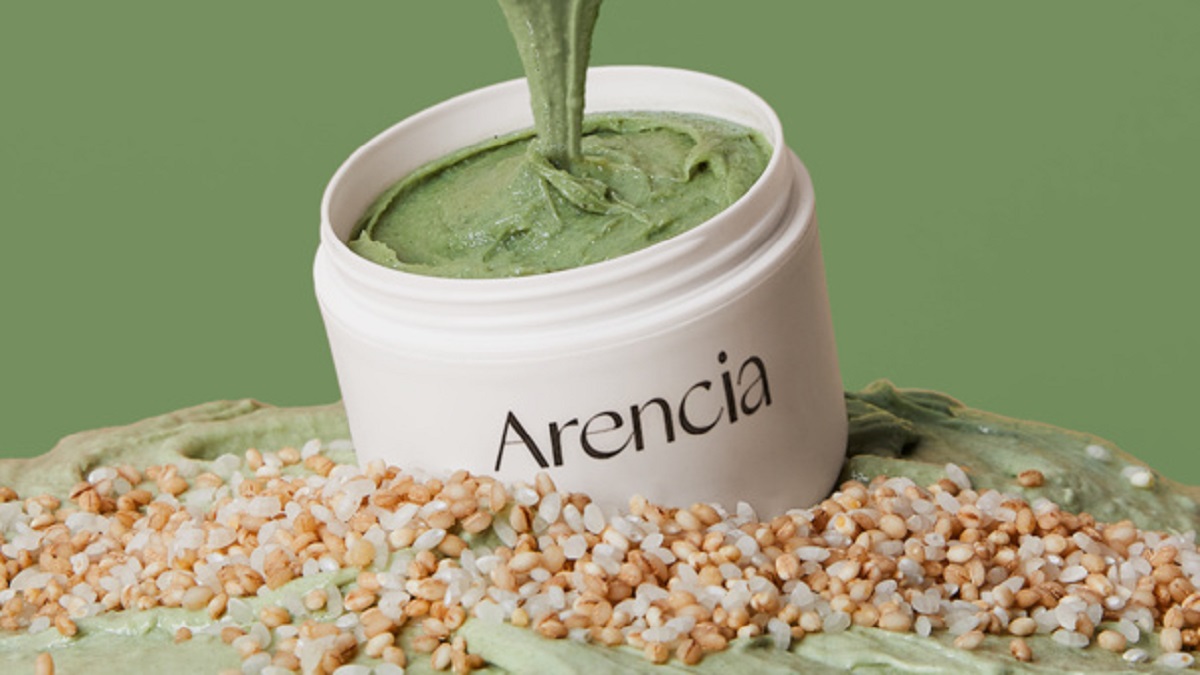 [16억 아렌시아] 한국을 뒤흔든 화제의 떡솝, 역대 1위 인생클렌저