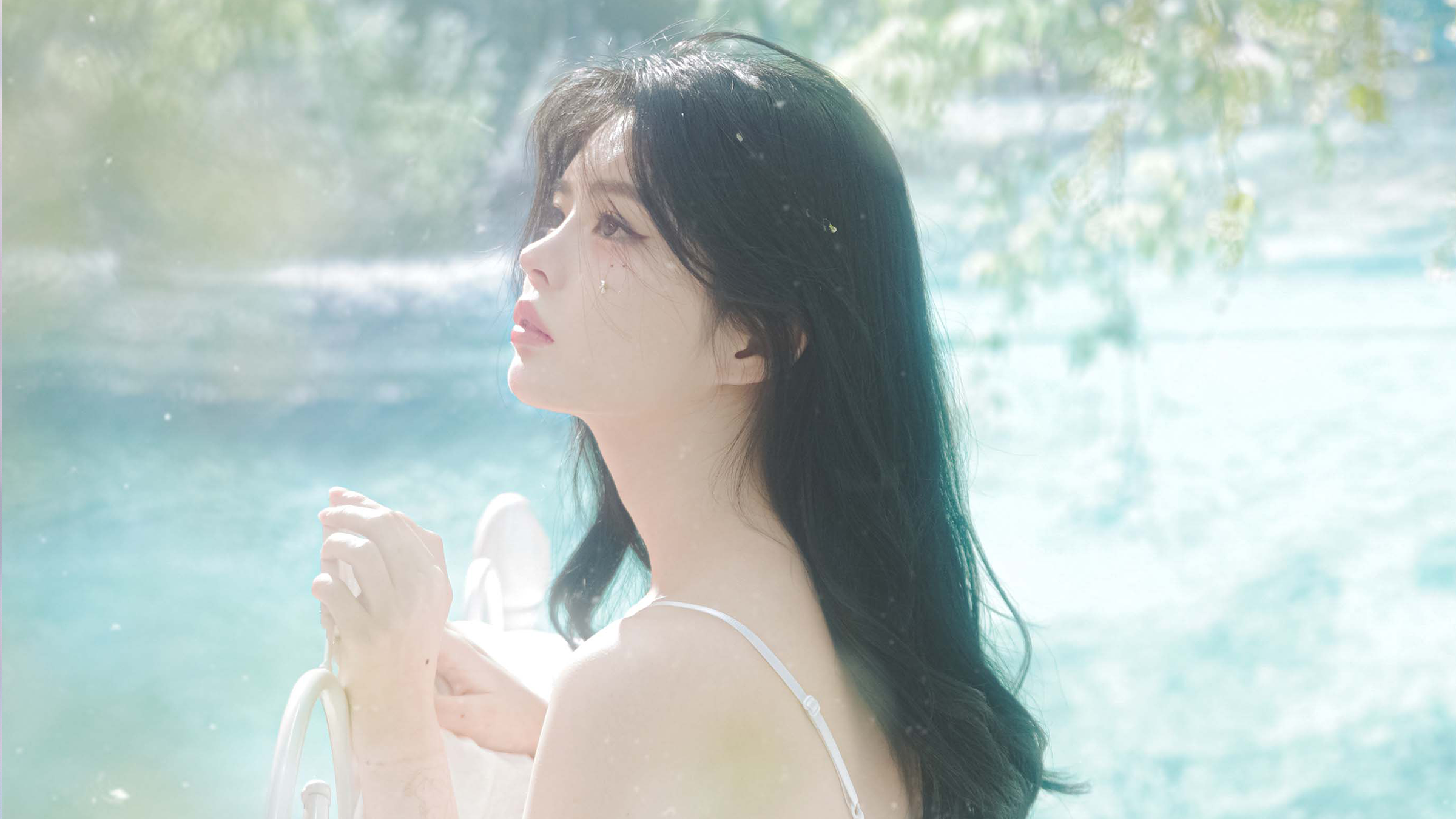 [완펀 앵콜]실내 연출 촬영 전문 스튜디오에서 주인공이 되어보세요