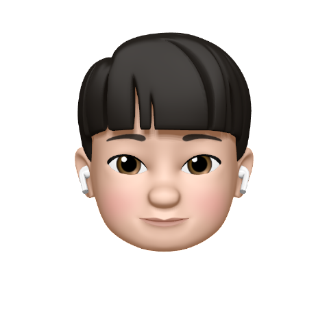 제이제이앤컴퍼니